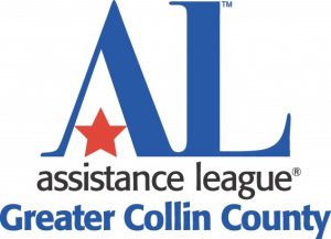 Assistance League Greater Collin County