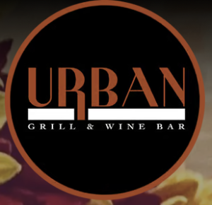 Urban Grill - April 23