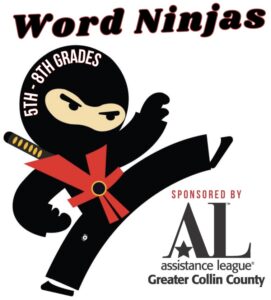 Camp Registration