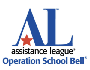 Support Operation School Bell