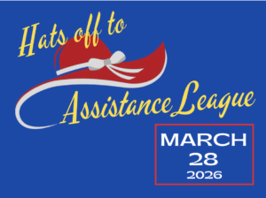 Tickets Available Now